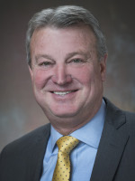 Picture of Representative Joel Kitchens