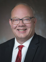 Picture of Representative Todd Novak