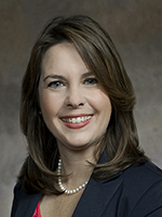 Picture of Representative Dianne Hesselbein
