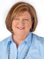 Picture of Representative Barbara Dittrich