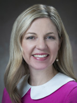 Picture of Representative Robyn Vining