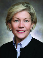 Picture of Senator Janet Bewley