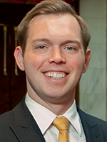 Picture of Representative Adam Neylon